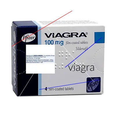 Viagra femme achat